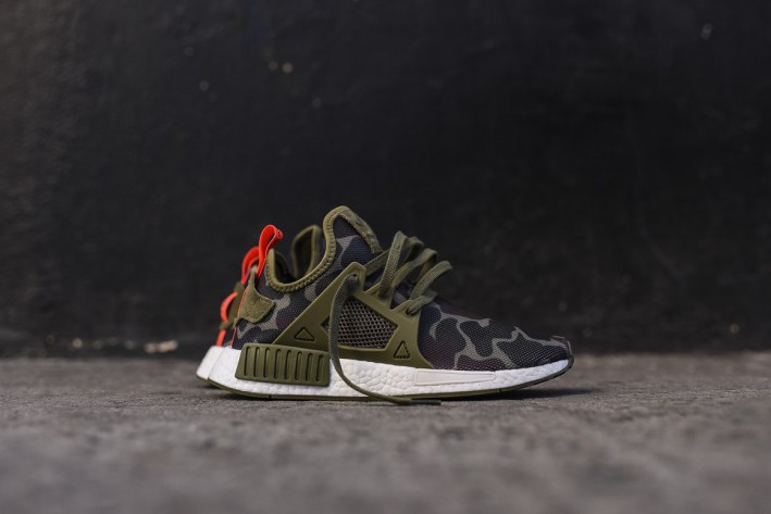 adidas_nmd_xr1_camo_green_ba7232_5810_1160x_progressive