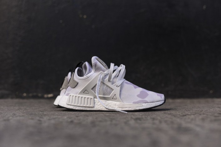 adidas_nmd_xr1_camo_white_ba_7233_5794_1160x_progressive