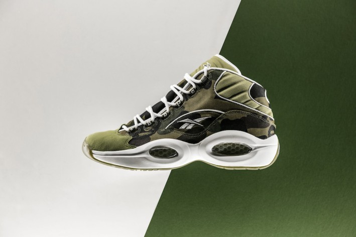 bd4232_questionmid_bape_1