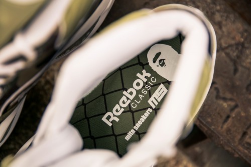 bd4232_questionmid_bape_19