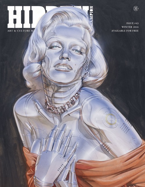 hidden43_cover_sorayama