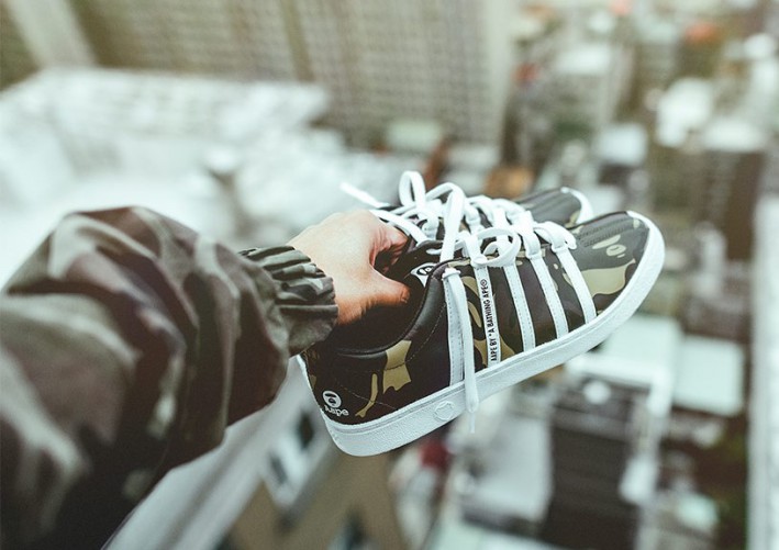 k_swiss_bape_end_081216_blog_4