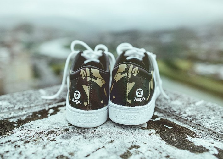 k_swiss_bape_end_081216_blog_5