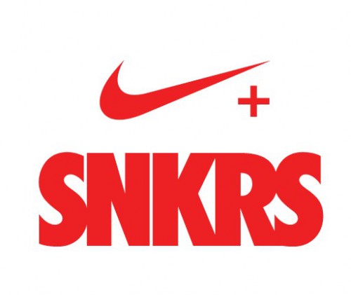 snkrs-logo