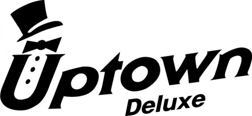 uptowndeluxelogo