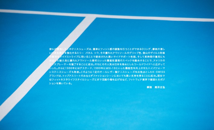 0015