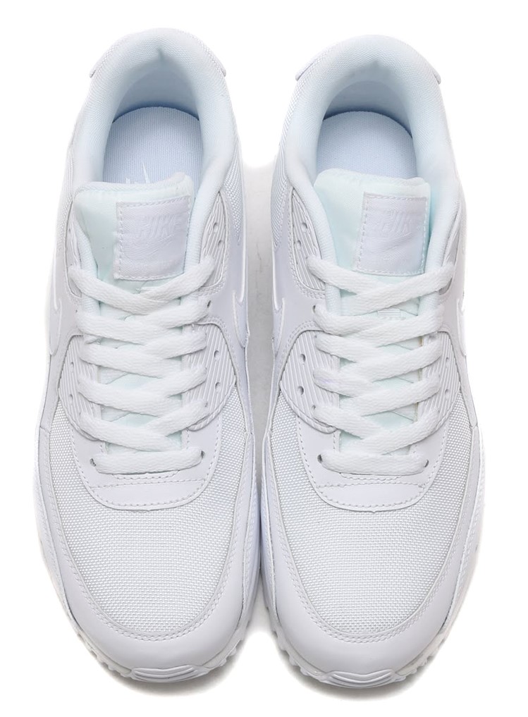 NIKE AIR MAX 90 ESSENTIAL NC Now On Sale SHOES MASTER