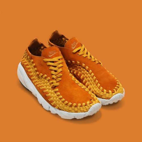nike001-1024x1024