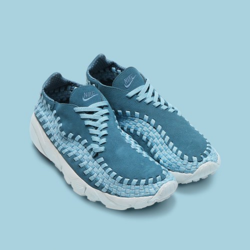nike003-1024x1024