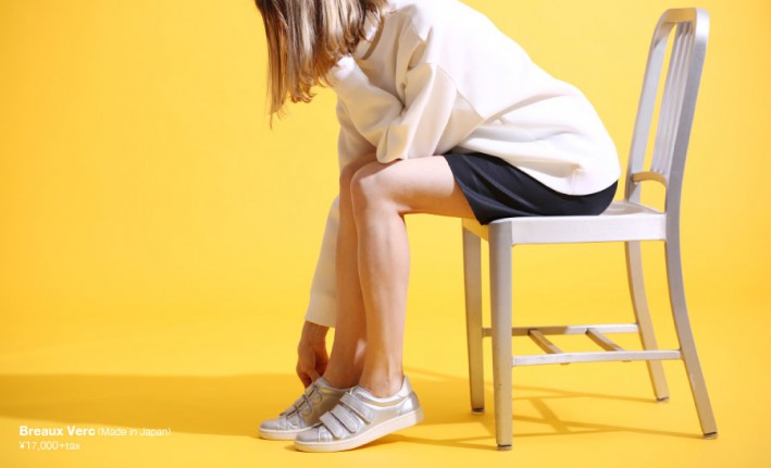 0013