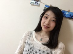 螂ｳ蟄舌・繧壹・繝医Ξ繧､繝・_Douzen_Portrait