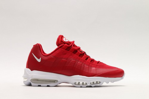 AM95_RED_2