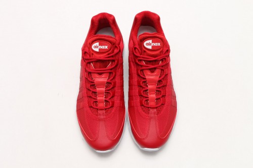 AM95_RED_4