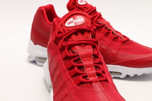 AM95_RED_5