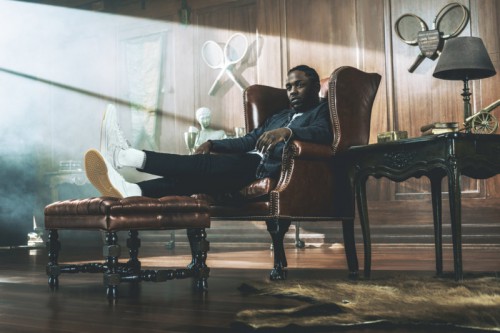 +C20668_SS17_Club_C_Photography_Kendrick_09
