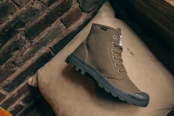 LGC-75349-S11