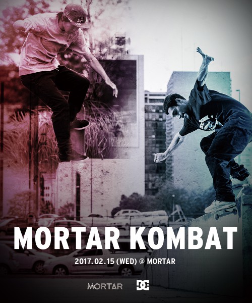 MORTAR_1000x1200[3]