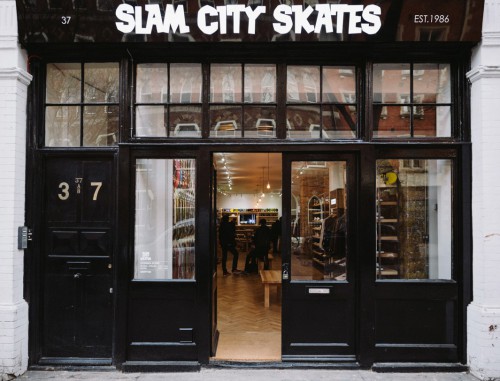 Slam-City-West