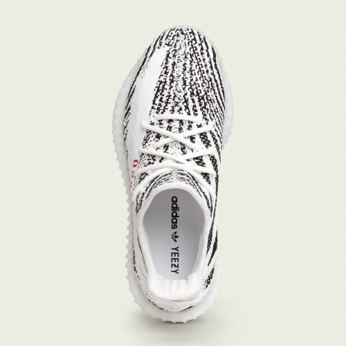 adidas_YEEZY_V2_WB_Top_PR72_2500x1878