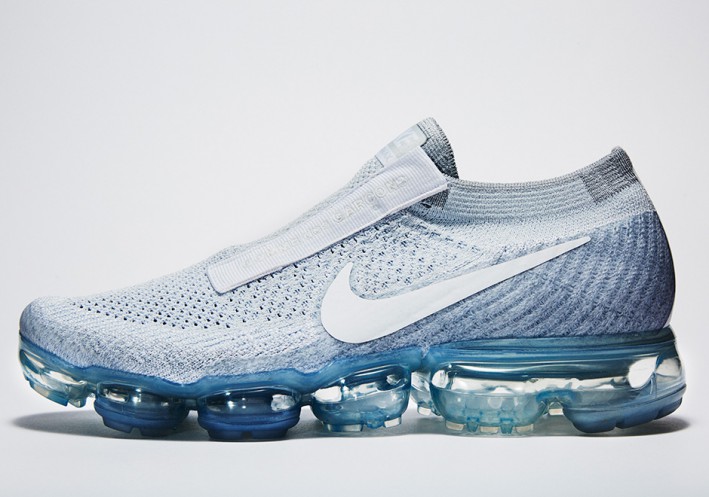 comme-des-garcons-nike-air-vapormax-white