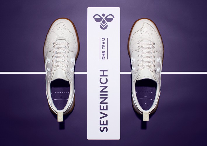 hummel x Seveninch_04