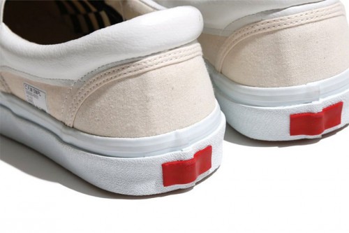 vans-beams-reverse-checkerboard-slip-on-3