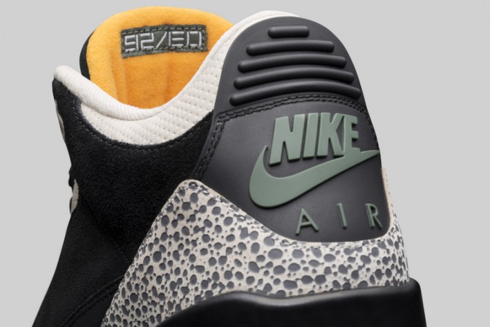 AJ_3_RETRO_923096-001_D1_ToeDown3Q_original