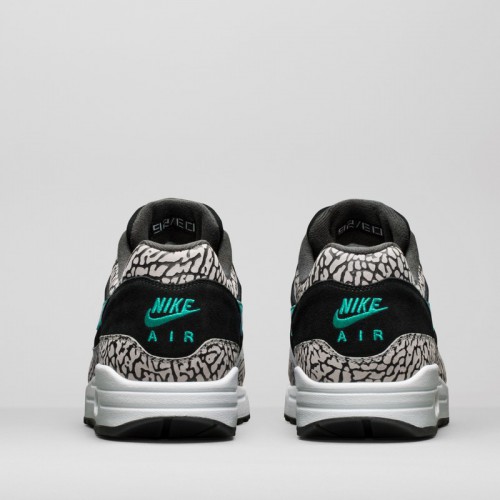 AirMax_1_923093-001_A5_Pair_Heels_original