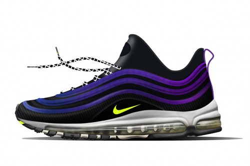 nike-vote-forward-1-2