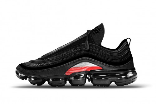 nike-vote-forward-3-1