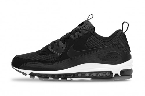 nike-vote-forward-5-1