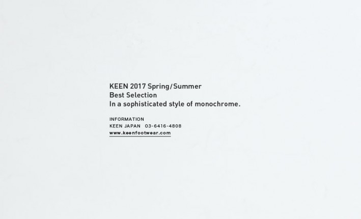 170410_keen_03