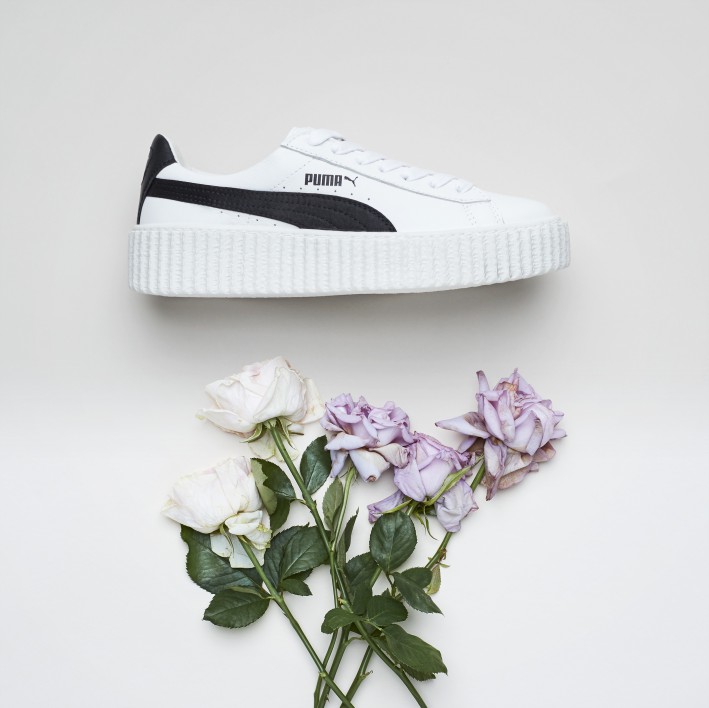 17SS_CC_Fenty-Collection_Creeper-White_Leather_0123