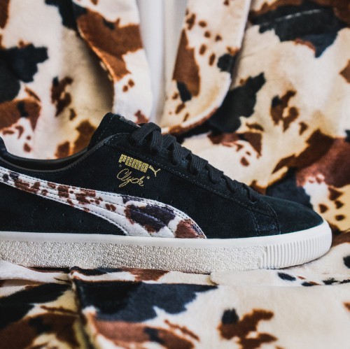 17SS_SP_PR_Packer-Puma-Clyde-Brown-Cow-2_RGB