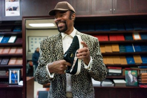 17SS_SP_PR_Packer-Puma-Clyde-Frazier-1_RGB