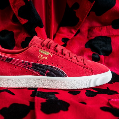 17SS_SP_PR_Packer-Puma-Clyde-Red-Cow-2_RGB