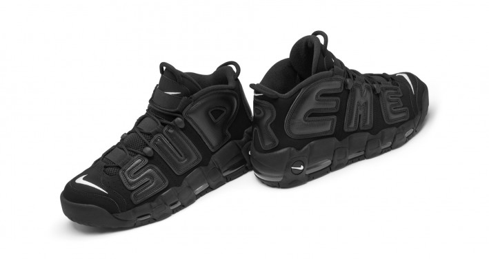 Black_Des