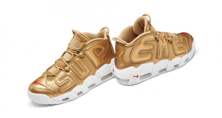 Gold_Des