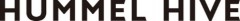 HH-logo