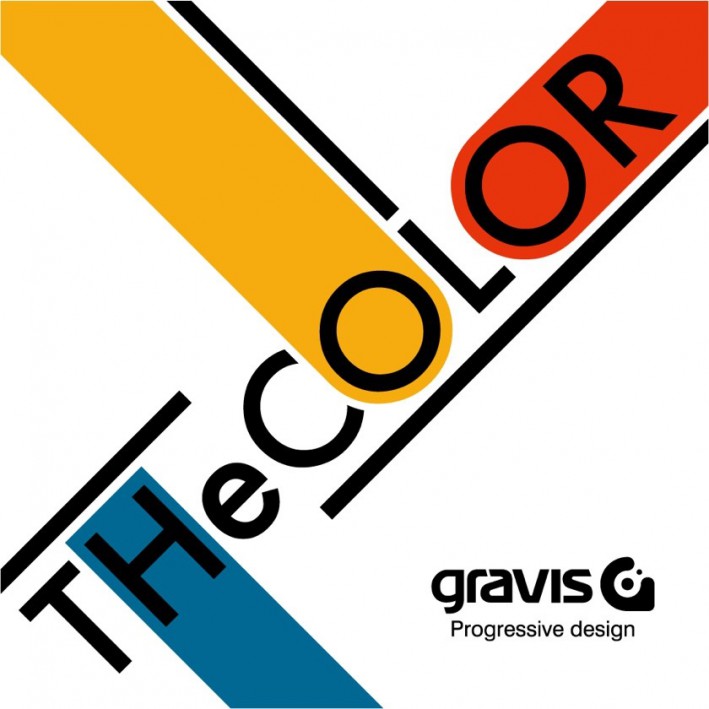 gravis