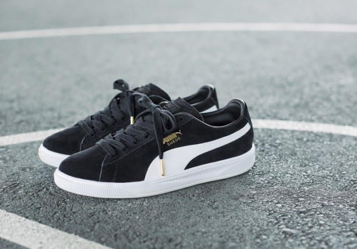 17AW_SP_SELL-THRU_SUEDE-IGNITE_9547