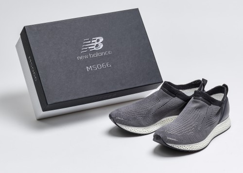 4.18 NB2688