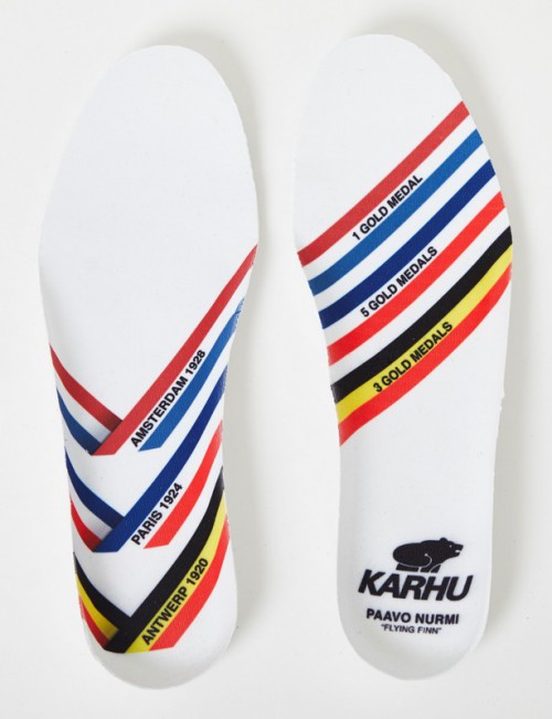 Karhu_PaavoNurmi_JL_7