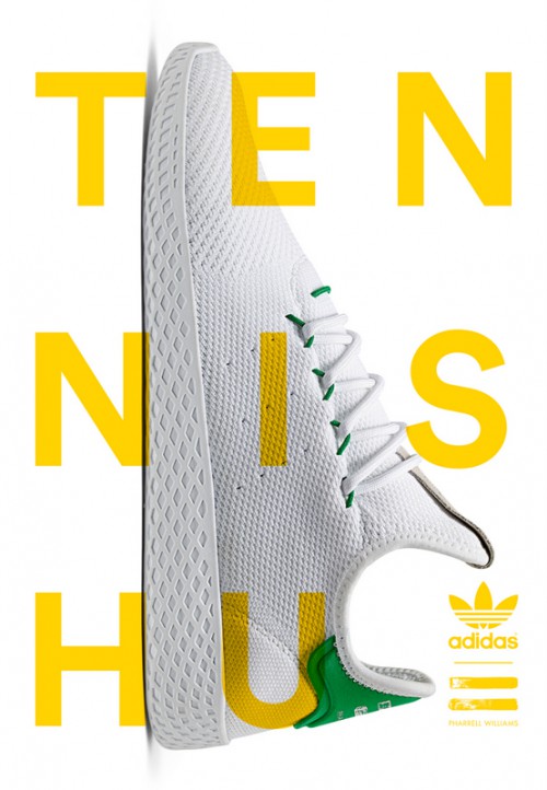 adidas_HuTennis_ICONS_Vertical_1_PR_High_Res_RGB_4000px