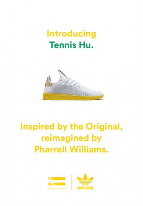 adidas_HuTennis_ICONS_Vertical_3_PR_High_Res_RGB_4000px