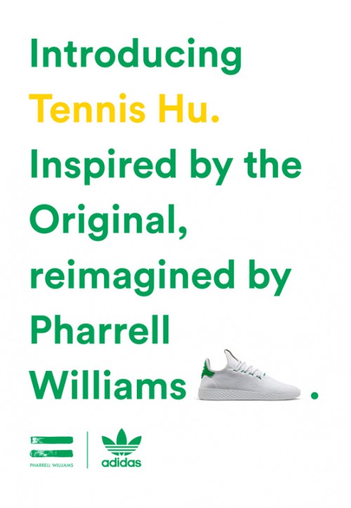 adidas_HuTennis_ICONS_Vertical_4_PR_High_Res_RGB_4000px
