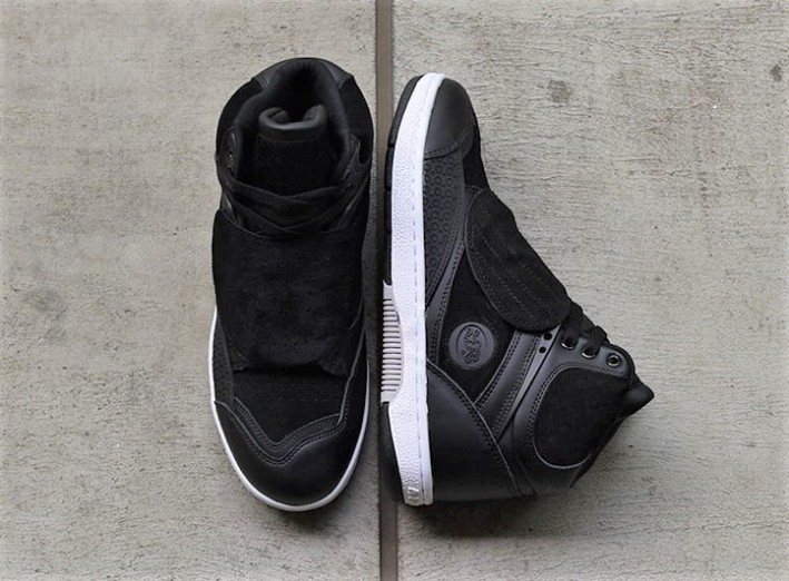 airwalk-disaster-mita-sneakers-japan-exclusive