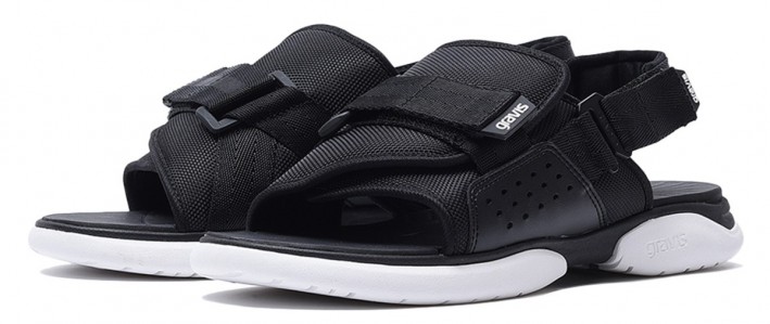 gravis_004_001_1