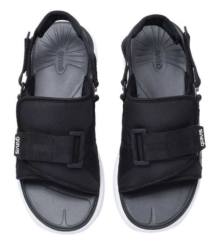 gravis_004_001_4