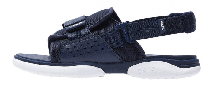gravis_004_002_2